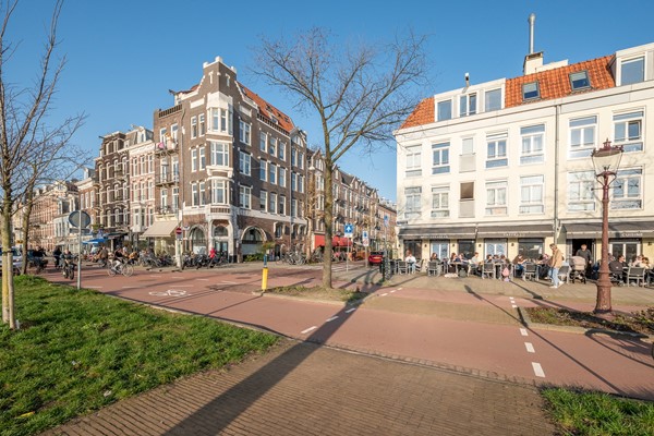 Eerste Oosterparkstraat 11H, Amsterdam-63.jpg